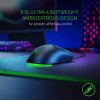 Razer Viper Mini Ultralight Gaming Mouse: Fastest Gaming Switches - 8500 DPI Optical Sensor - Chroma RGB Underglow Lighting - 6 Programmable Buttons - Drag-Free Cord - Classic Black Razer Viper Mini Ultralight Gaming Mouse: Fastest Gaming Switches - 8500 DPI Optical Sensor - Chroma RGB Underglow Lighting - 6 Programmable Buttons - Drag-Free Cord - Classic Black