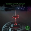 Razer Viper Mini Ultralight Gaming Mouse: Fastest Gaming Switches - 8500 DPI Optical Sensor - Chroma RGB Underglow Lighting - 6 Programmable Buttons - Drag-Free Cord - Classic Black Razer Viper Mini Ultralight Gaming Mouse: Fastest Gaming Switches - 8500 DPI Optical Sensor - Chroma RGB Underglow Lighting - 6 Programmable Buttons - Drag-Free Cord - Classic Black