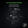 Razer Viper Ultimate Lightest Wireless Gaming Mouse: Fastest Gaming Switches - 20K DPI Optical Sensor - Chroma Lighting - 8 Programmable Buttons - 70 Hr Battery - Classic Black Razer Viper Ultimate Lightest Wireless Gaming Mouse: Fastest Gaming Switches - 20K DPI Optical Sensor - Chroma Lighting - 8 Programmable Buttons - 70 Hr Battery - Classic Black