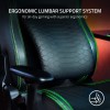 Razer Iskur Gaming-Chair Razer Iskur Gaming-Chair