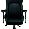 Razer Iskur Gaming-Chair