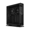 Fractal Ridge Black