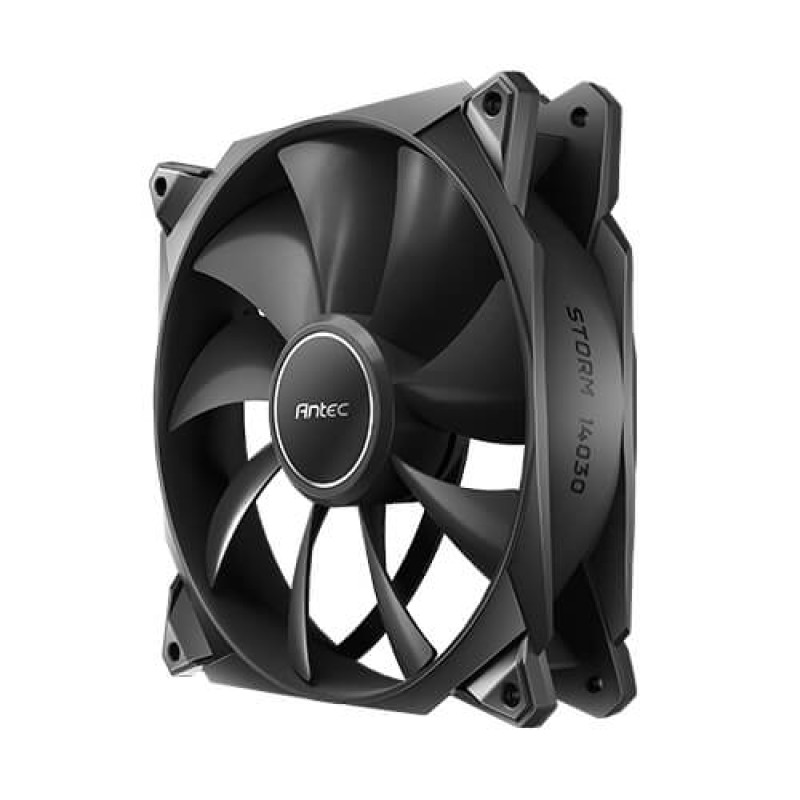 Antec STORM T3 Antec STORM T3