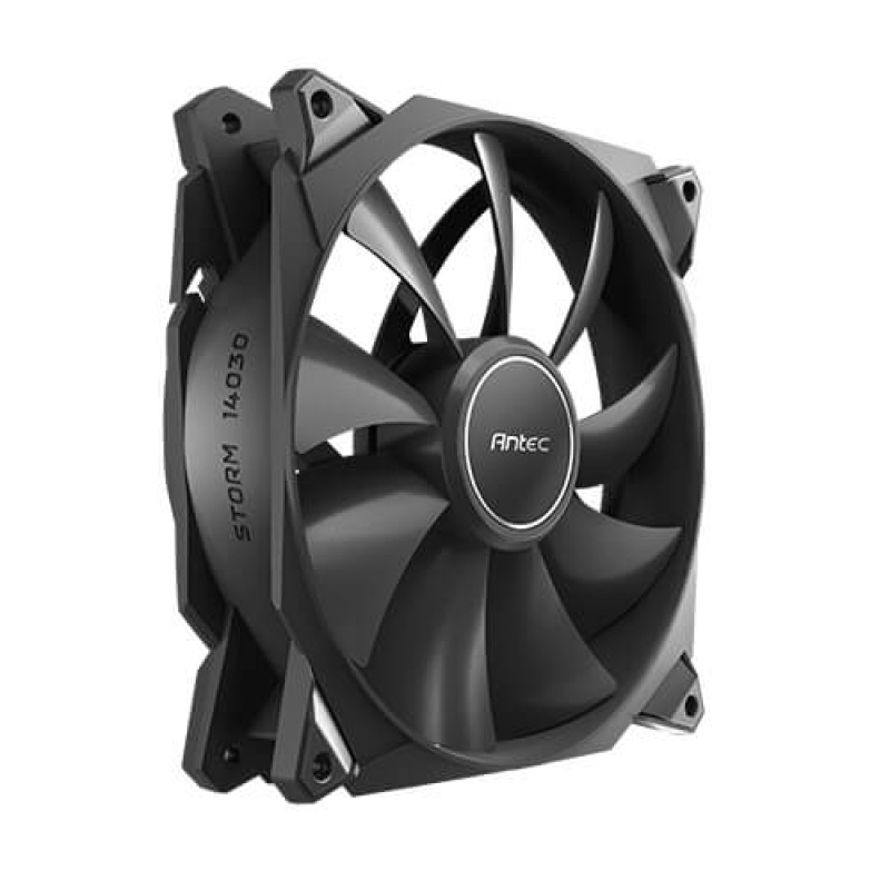 Antec STORM T3 Antec STORM T3