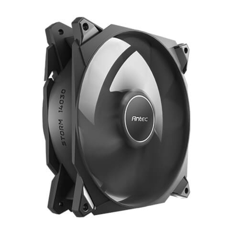 Antec STORM T3 Antec STORM T3