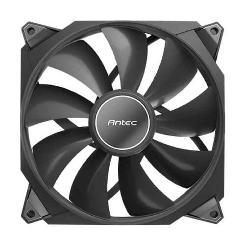 Antec STORM T3 Antec STORM T3