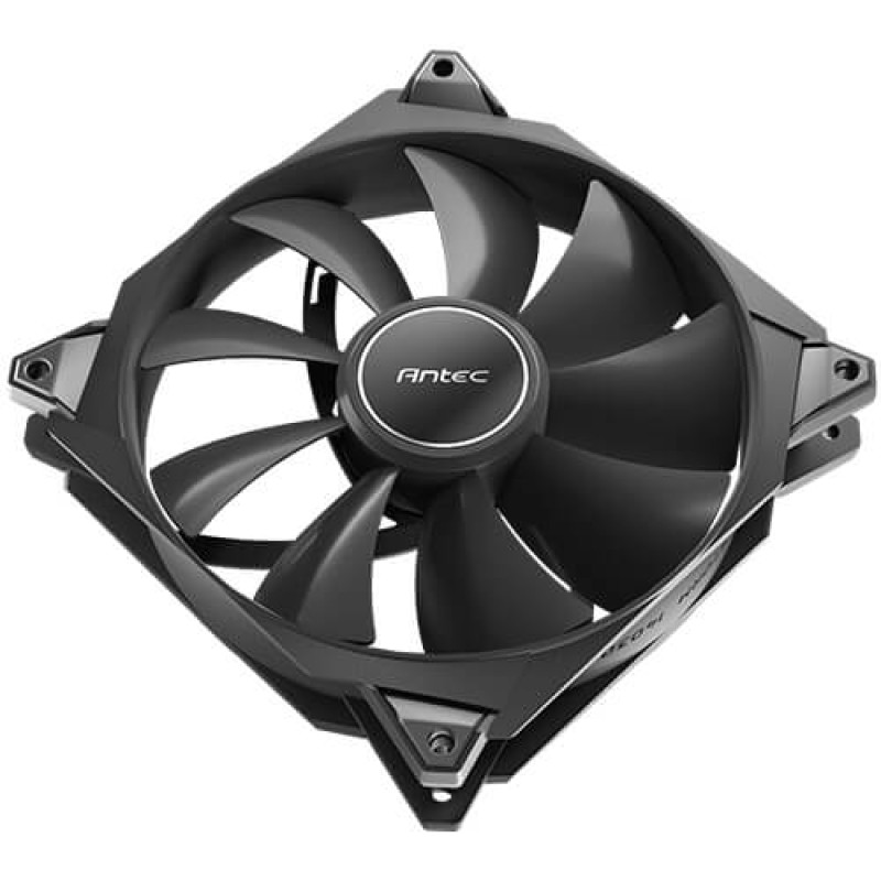Antec STORM T3 Antec STORM T3