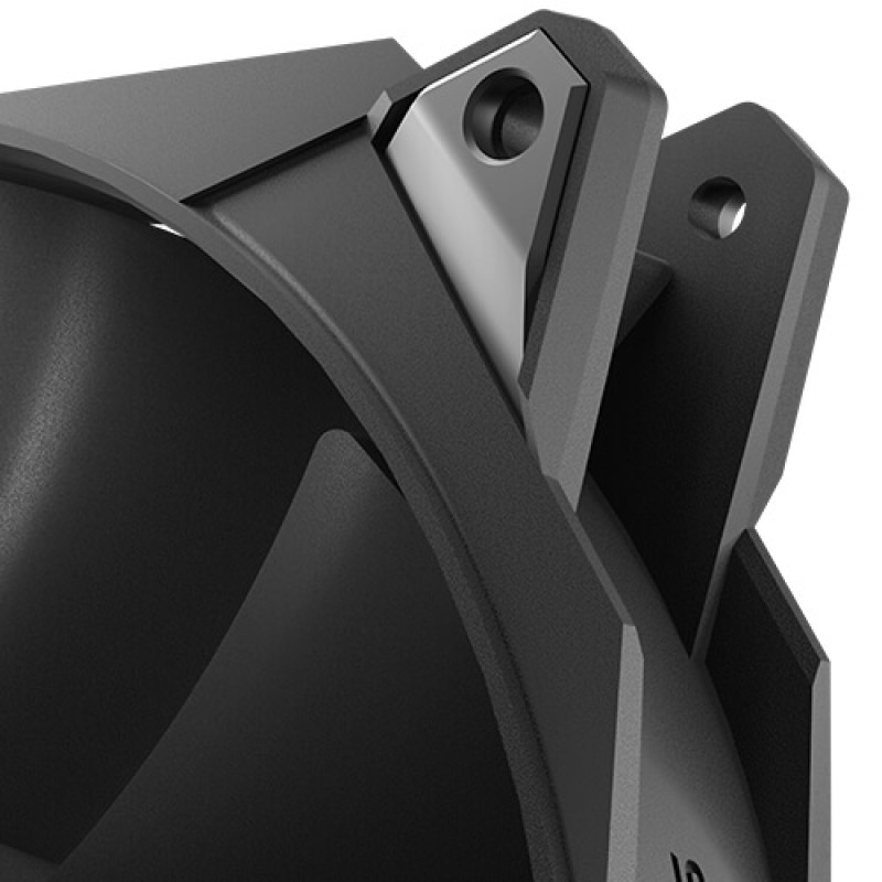 Antec STORM T3 Antec STORM T3