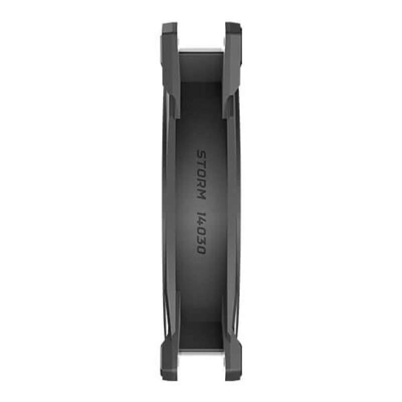 Antec STORM T3 Antec STORM T3