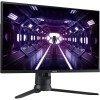 SAMSUNG Odyssey G3 Series 27-Inch FHD 1080p Gaming Monitor, 144Hz, 1ms SAMSUNG Odyssey G3 Series 27-Inch FHD 1080p Gaming Monitor, 144Hz, 1ms
