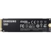 SAMSUNG 980 PRO 500GB PCIe NVMe Gen4 Internal Gaming SSD M.2 SAMSUNG 980 PRO 500GB PCIe NVMe Gen4 Internal Gaming SSD M.2