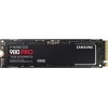 SAMSUNG 980 PRO 500GB PCIe NVMe Gen4 Internal Gaming SSD M.2 SAMSUNG 980 PRO 500GB PCIe NVMe Gen4 Internal Gaming SSD M.2