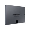Samsung 870 QVO SATA III 2.5" SSD 1TB Samsung 870 QVO SATA III 2.5" SSD 1TB