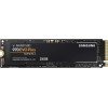 Samsung 970 EVO Plus Series - 250GB PCIe NVMe - M.2 Samsung 970 EVO Plus Series - 250GB PCIe NVMe - M.2