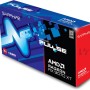 SAPPHIRE PLUSE AMD RADEON™ RX 9070 XT 16GB DDR6