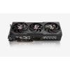 SAPPHIRE PLUSE AMD RADEON™ RX 9070 XT 16GB DDR6 SAPPHIRE PLUSE AMD RADEON™ RX 9070 XT 16GB DDR6