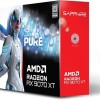 Sapphire PURE AMD Radeon RX 9070 XT 16 GB DDR6
