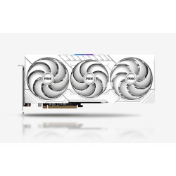 Sapphire PURE AMD Radeon RX 9070 XT 16 GB DDR6