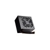 SilverStone Strider Series SST-ST70F-ES230 700W ATX12V 80 PLUS Certified Active PFC (PF>0.9 at full load) PFC Essential PSU SilverStone Strider Series SST-ST70F-ES230 700W ATX12V 80 PLUS Certified Active PFC (PF>0.9 at full load) PFC Essential PSU
