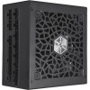 SilverStone Technology HELA 1300R Platinum /1300W Fully Modular SilverStone Technology HELA 1300R Platinum /1300W Fully Modular