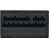 SilverStone Technology HELA 1300R Platinum /1300W Fully Modular SilverStone Technology HELA 1300R Platinum /1300W Fully Modular