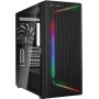 SilverStone Technology SETA H1 E-ATX Tower