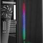 SilverStone Technology SETA H1 E-ATX Tower