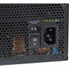SilverStone Technology HELA 1300R Platinum /1300W Fully Modular SilverStone Technology HELA 1300R Platinum /1300W Fully Modular