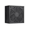 Silverstone SST-HA1200R-PM 1200W Platinum Silverstone SST-HA1200R-PM 1200W Platinum