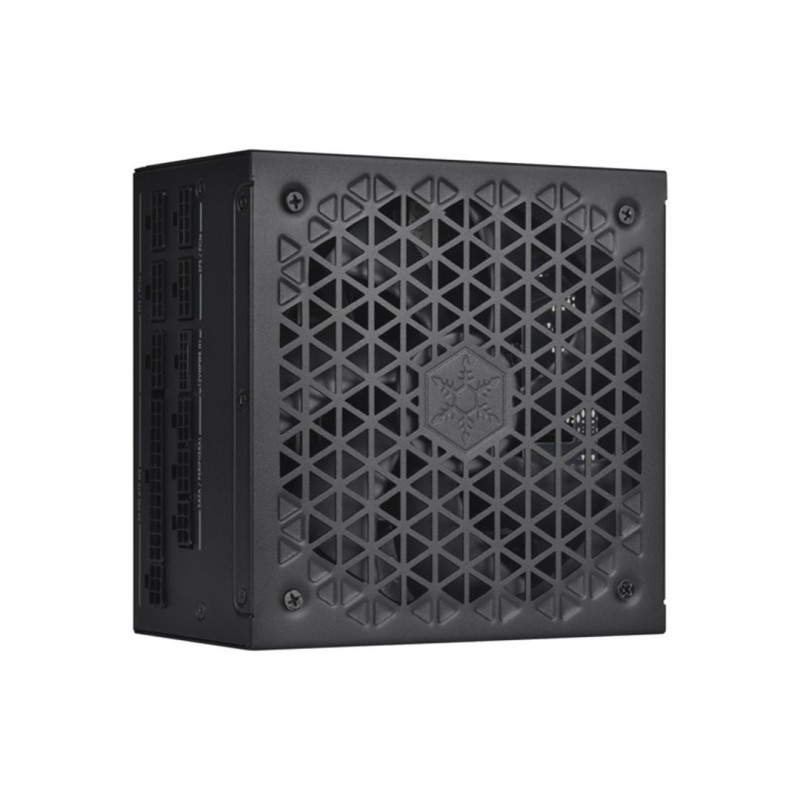 Silverstone SST-HA1200R-PM 1200W Platinum Silverstone SST-HA1200R-PM 1200W Platinum