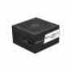 Silverstone SST-HA1200R-PM 1200W Platinum Silverstone SST-HA1200R-PM 1200W Platinum