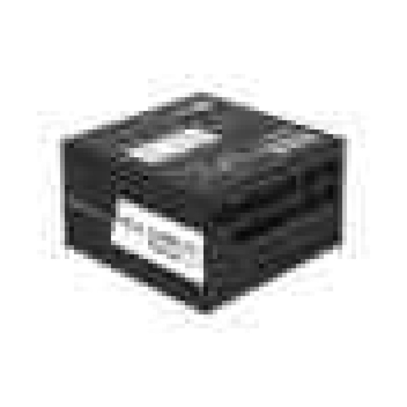 Silverstone SST-HA1200R-PM 1200W Platinum Silverstone SST-HA1200R-PM 1200W Platinum