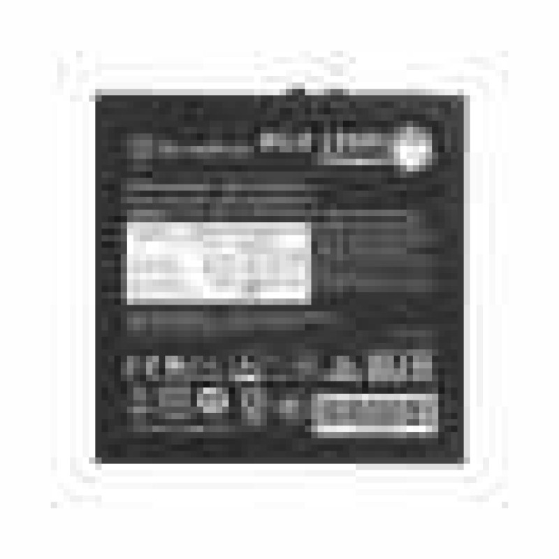 Silverstone SST-HA1200R-PM 1200W Platinum Silverstone SST-HA1200R-PM 1200W Platinum