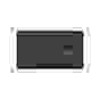 Silverstone SST-HA1200R-PM 1200W Platinum Silverstone SST-HA1200R-PM 1200W Platinum