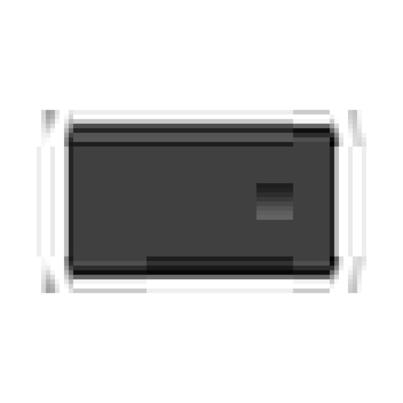 Silverstone SST-HA1200R-PM 1200W Platinum Silverstone SST-HA1200R-PM 1200W Platinum