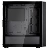 SilverStone FARA R1 V2 With 600W ES230 SilverStone FARA R1 V2 With 600W ES230