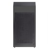 SilverStone FARA R1 V2 With 600W ES230 SilverStone FARA R1 V2 With 600W ES230