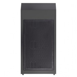 SilverStone FARA R1 V2 Mid-Tower Case