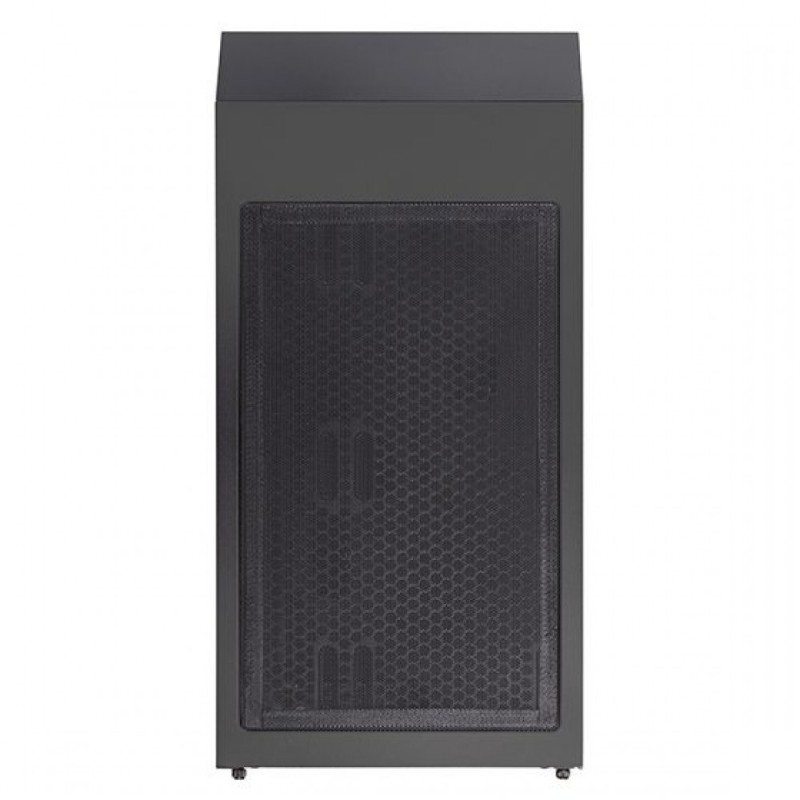 SilverStone FARA R1 V2 With 600W ES230 SilverStone FARA R1 V2 With 600W ES230