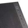 SilverStone FARA R1 V2 With 600W ES230 SilverStone FARA R1 V2 With 600W ES230