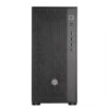 SilverStone FARA R1 V2 With 600W ES230 SilverStone FARA R1 V2 With 600W ES230