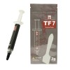Thermalright TF7 2g Thermal Paste Thermalright TF7 2g Thermal Paste