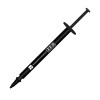 Thermalright TF9 1.5g Thermal Paste