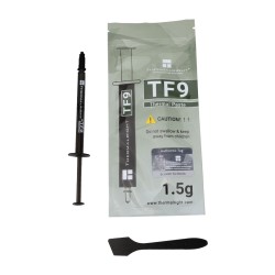 Thermalright TF9 1.5g Thermal Paste