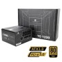 Thermalright  TG-1200W 80 plus gold