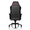 Thermaltake GT Comfort Black X Red Thermaltake GT Comfort Black X Red