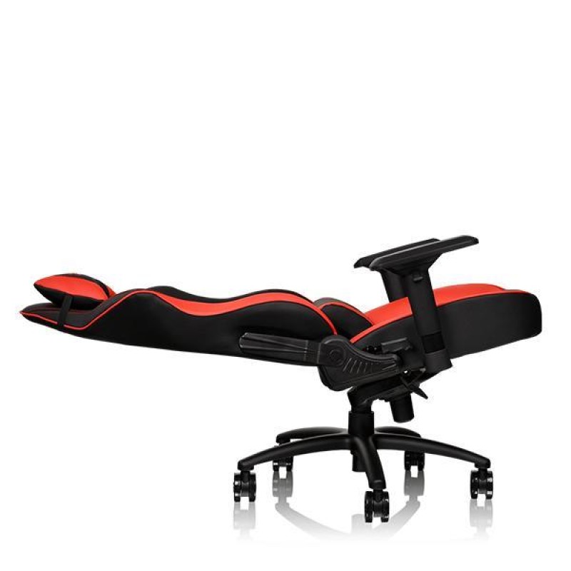 Thermaltake GT Comfort Black X Red Thermaltake GT Comfort Black X Red