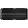 TH240 ARGB Sync All-in-One TH240 ARGB Sync All-in-One
