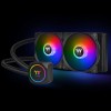 TH240 ARGB Sync All-in-One TH240 ARGB Sync All-in-One