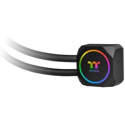 TH240 ARGB Sync All-in-One